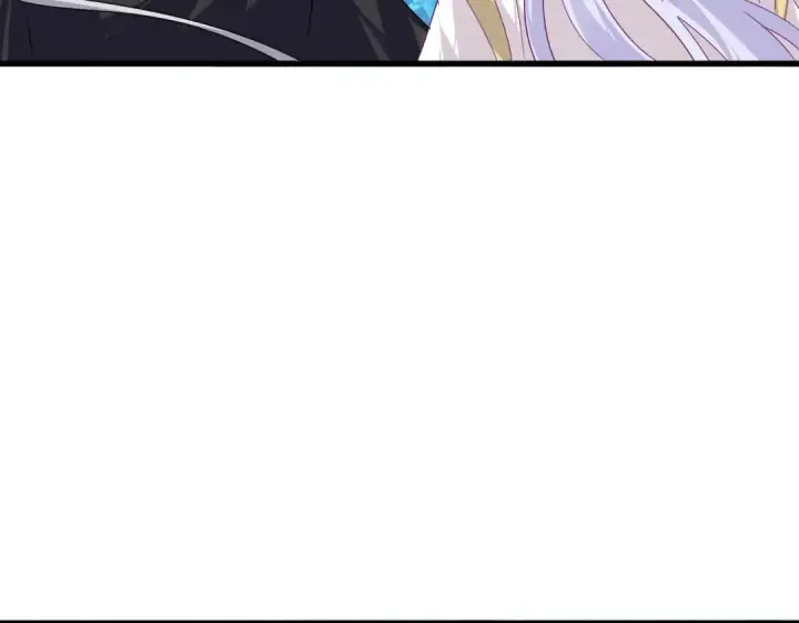 漫画《魔皇大管家》第778话 他懂我第22张图