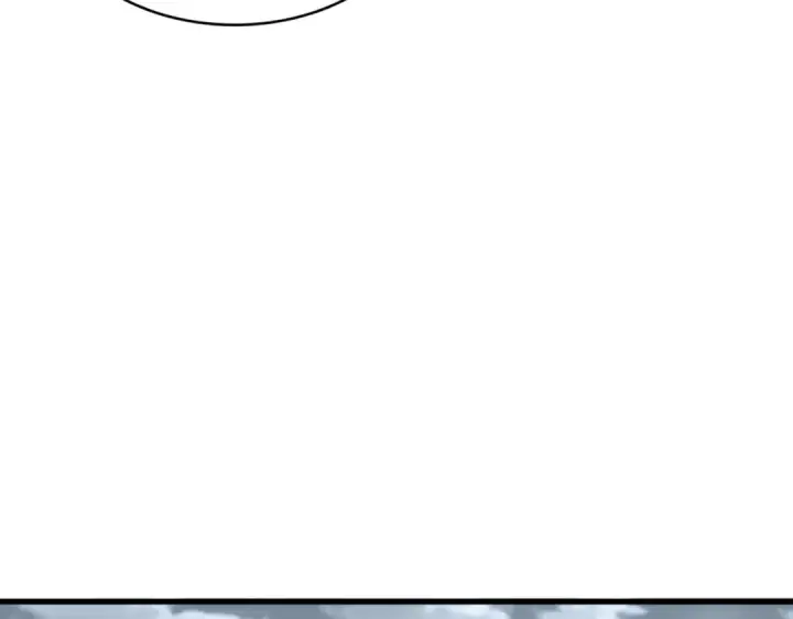 漫画《魔皇大管家》第778话 他懂我第52张图