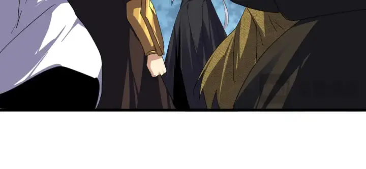 漫画《魔皇大管家》第778话 他懂我第60张图