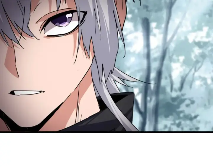 漫画《魔皇大管家》第778话 他懂我第71张图