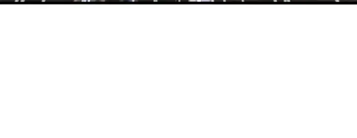 漫画《魔皇大管家》第778话 他懂我第82张图