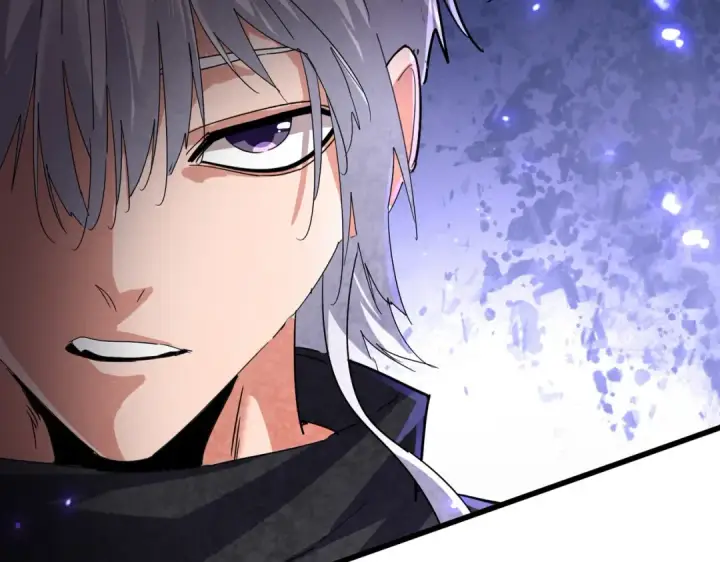 漫画《魔皇大管家》第779话 反攻魔策宗第2张图