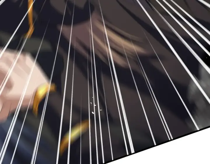 漫画《魔皇大管家》第779话 反攻魔策宗第42张图