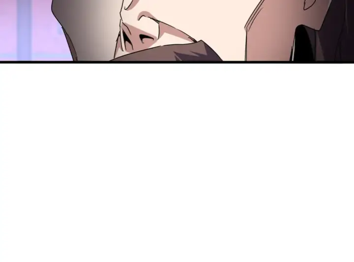 漫画《魔皇大管家》第779话 反攻魔策宗第78张图