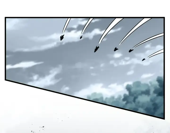 漫画《魔皇大管家》第779话 反攻魔策宗第79张图
