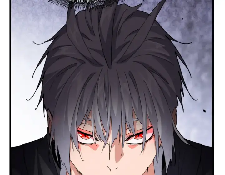漫画《魔皇大管家》第779话 反攻魔策宗第83张图