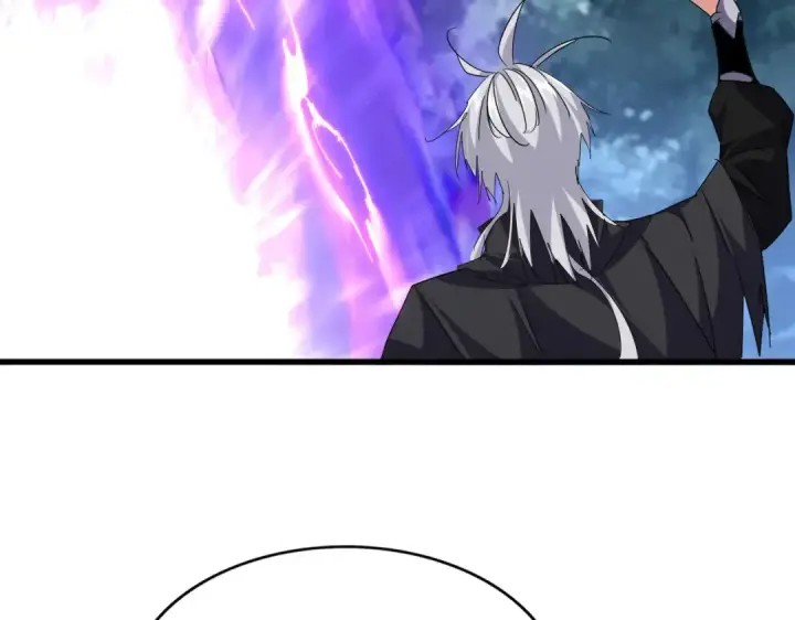漫画《魔皇大管家》第779话 反攻魔策宗第93张图