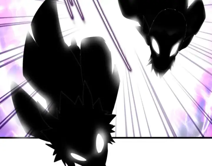漫画《魔皇大管家》第780话 陈桥兵变第10张图