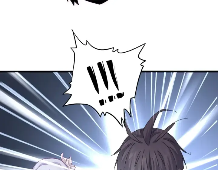 漫画《魔皇大管家》第780话 陈桥兵变第11张图