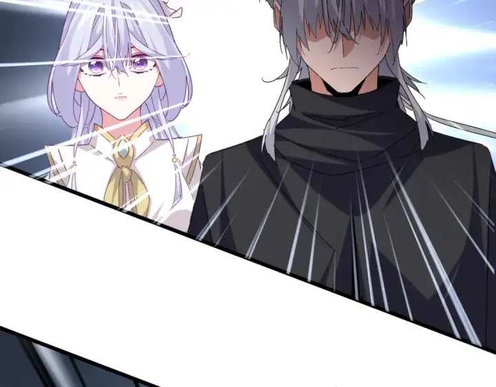 漫画《魔皇大管家》第780话 陈桥兵变第12张图
