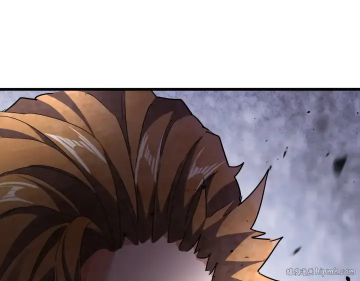 漫画《魔皇大管家》第780话 陈桥兵变第32张图