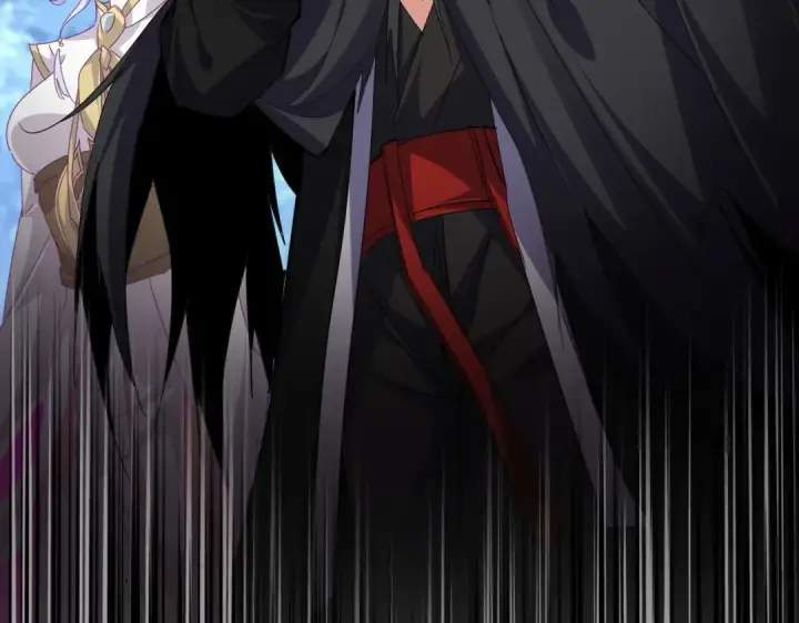漫画《魔皇大管家》第780话 陈桥兵变第4张图