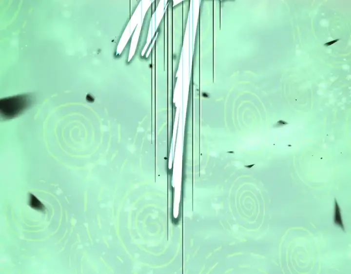 漫画《魔皇大管家》第781话 他就是大供奉第44张图