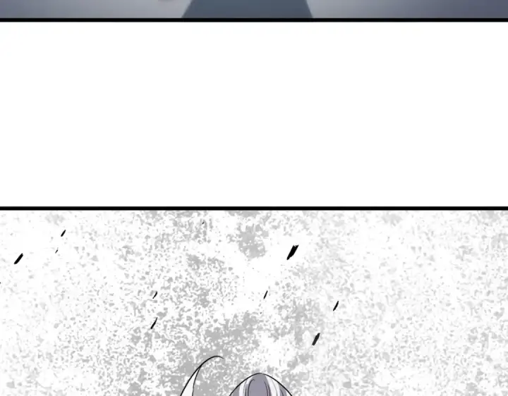 漫画《魔皇大管家》第781话 他就是大供奉第46张图