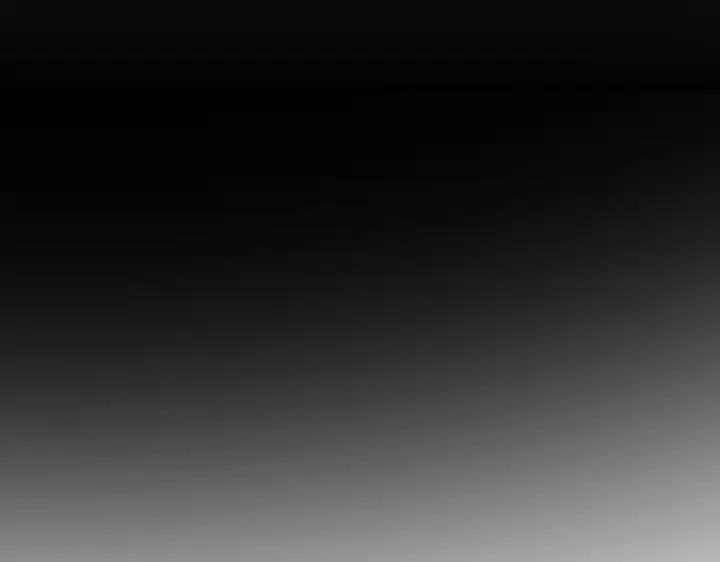 漫画《魔皇大管家》第781话 他就是大供奉第6张图