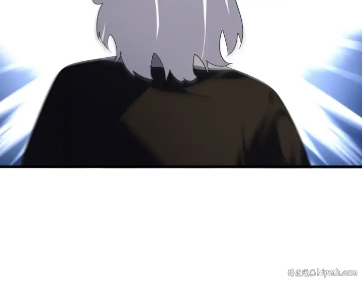 漫画《魔皇大管家》第781话 他就是大供奉第64张图