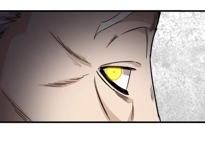 漫画《魔皇大管家》第781话 他就是大供奉第65张图