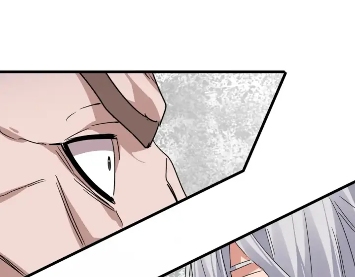 漫画《魔皇大管家》第781话 他就是大供奉第66张图