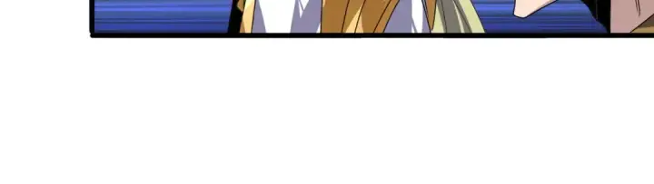 漫画《魔皇大管家》第781话 他就是大供奉第89张图