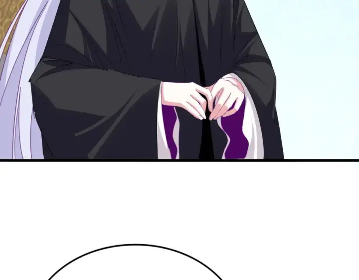 漫画《魔皇大管家》第782话 好好谈谈吧第73张图