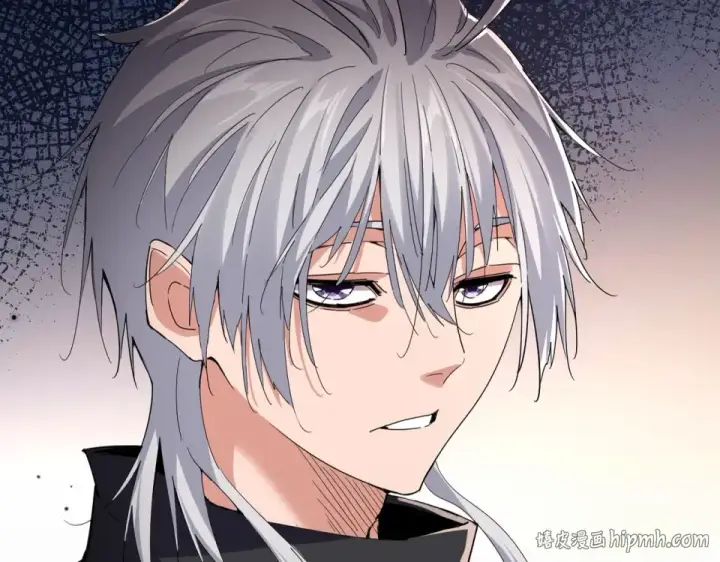 漫画《魔皇大管家》第782话 好好谈谈吧第88张图