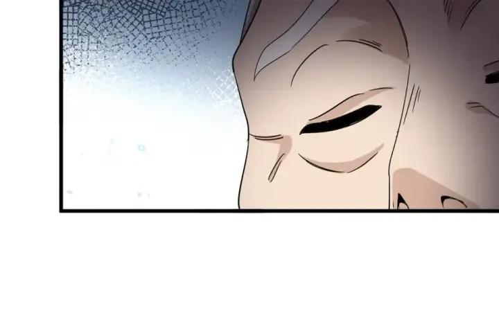 漫画《魔皇大管家》第783话 我要废了邪无月第10张图