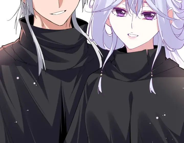 漫画《魔皇大管家》第783话 我要废了邪无月第22张图