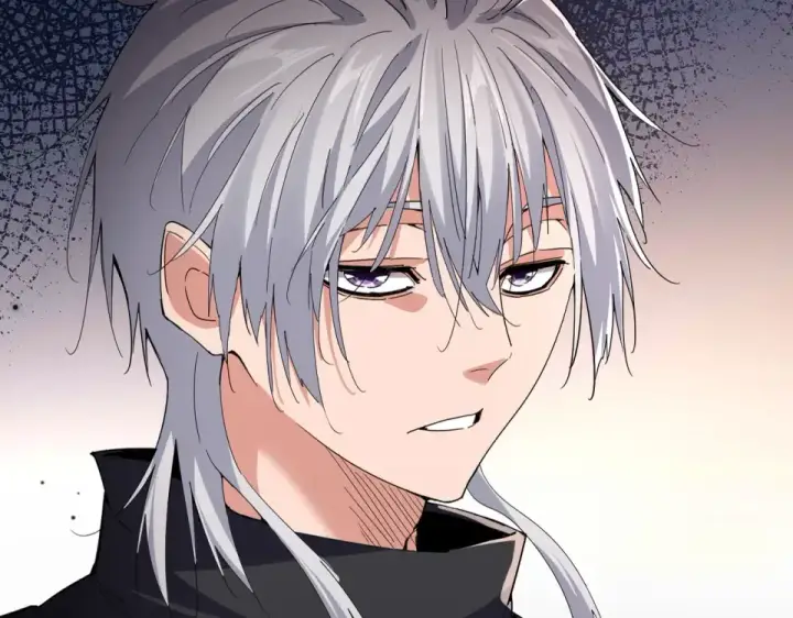 漫画《魔皇大管家》第783话 我要废了邪无月第4张图