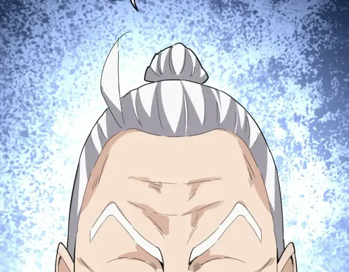 漫画《魔皇大管家》第783话 我要废了邪无月第97张图