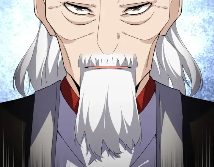 漫画《魔皇大管家》第783话 我要废了邪无月第98张图