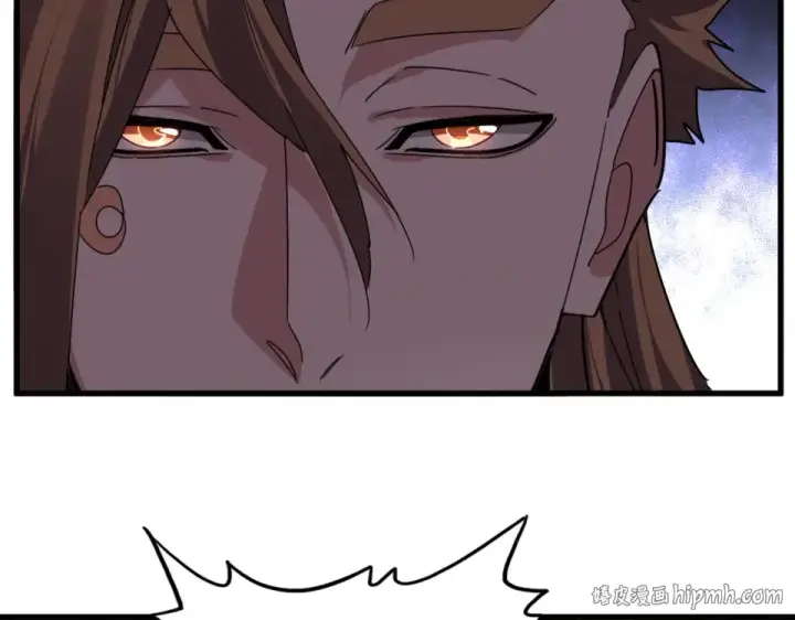 漫画《魔皇大管家》第784话 拜师第104张图
