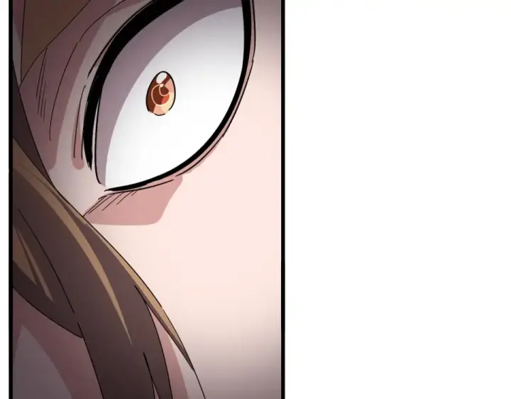 漫画《魔皇大管家》第784话 拜师第108张图