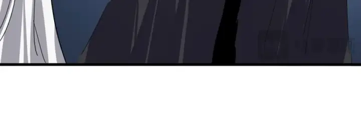 漫画《魔皇大管家》第784话 拜师第17张图