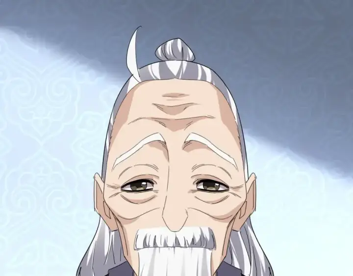 漫画《魔皇大管家》第784话 拜师第53张图