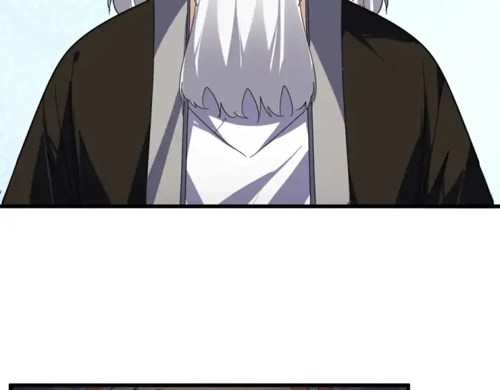 漫画《魔皇大管家》第784话 拜师第54张图