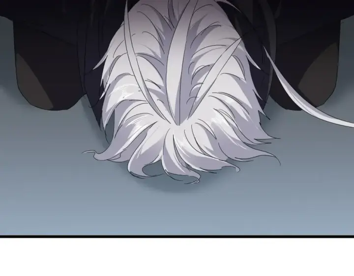 漫画《魔皇大管家》第784话 拜师第71张图