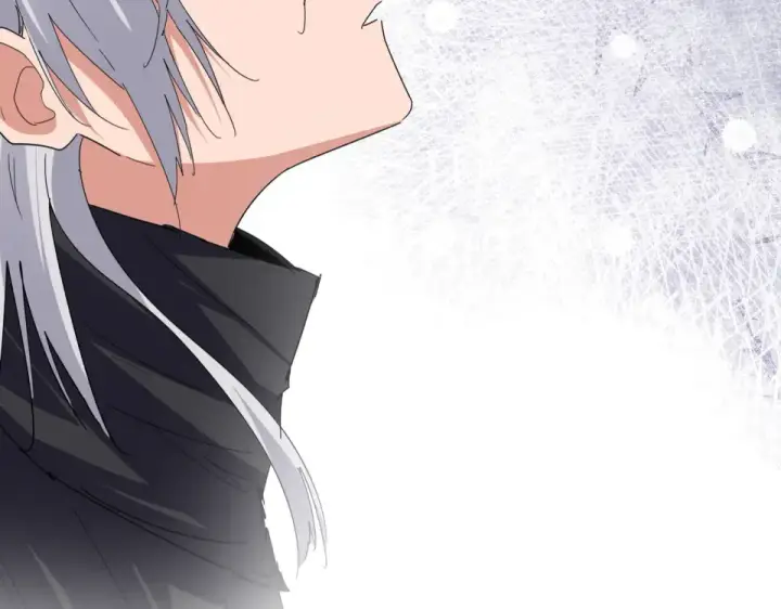 漫画《魔皇大管家》第784话 拜师第84张图