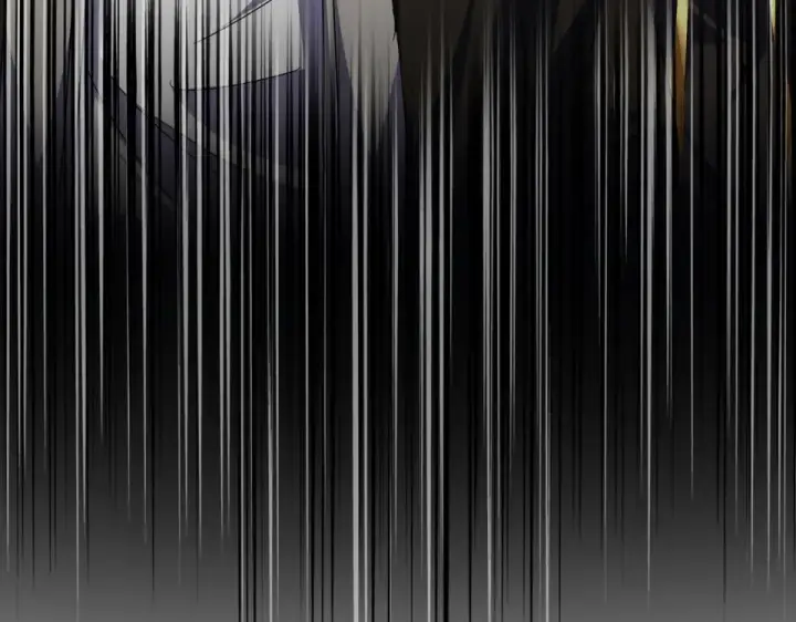 漫画《魔皇大管家》第785话 师父第101张图