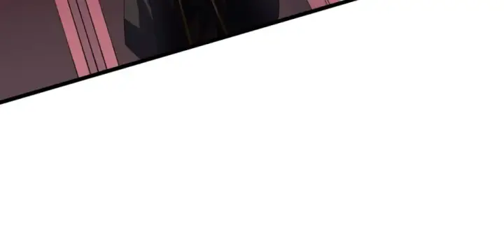 漫画《魔皇大管家》第785话 师父第32张图