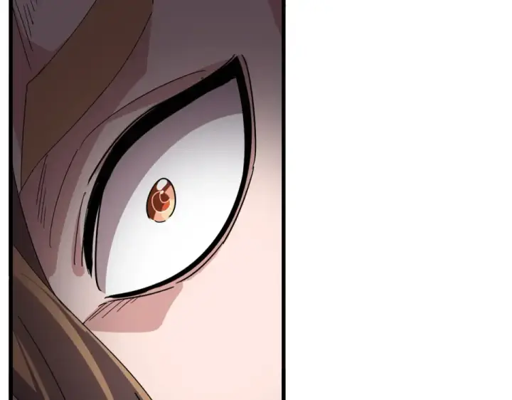 漫画《魔皇大管家》第785话 师父第4张图