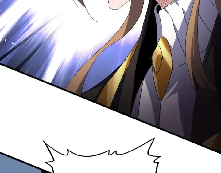 漫画《魔皇大管家》第785话 师父第75张图
