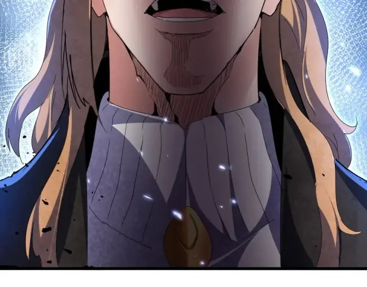 漫画《魔皇大管家》第785话 师父第94张图