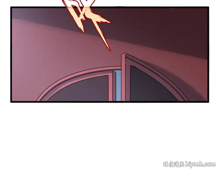 漫画《魔皇大管家》第786话 宗主易位第48张图