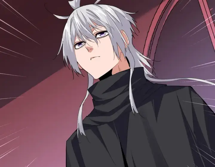 漫画《魔皇大管家》第786话 宗主易位第58张图