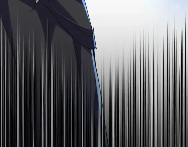 漫画《魔皇大管家》第786话 宗主易位第98张图