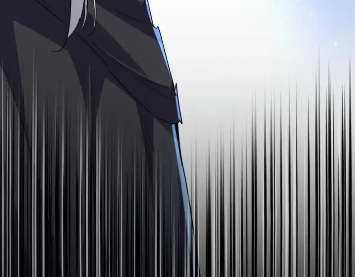 漫画《魔皇大管家》第787话 婚礼开始第6张图