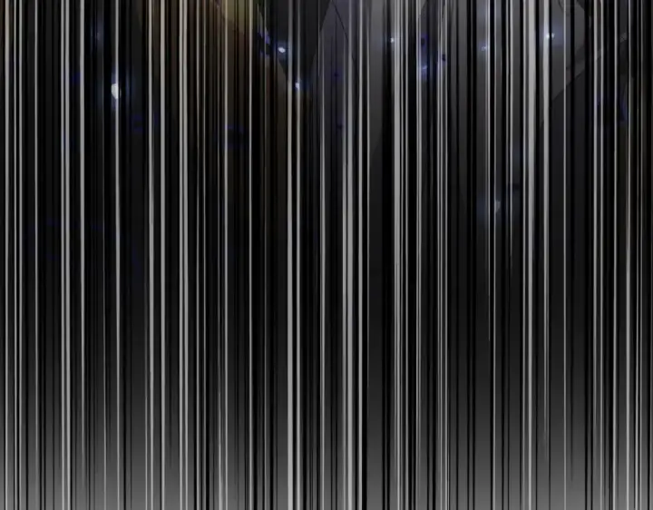 《魔皇大管家》第788话 你只能靠老夫图100