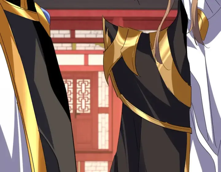 《魔皇大管家》第788话 你只能靠老夫图22