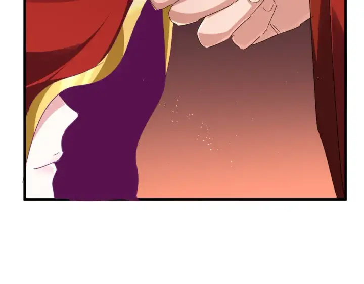 《魔皇大管家》第789话 洞房花烛图18