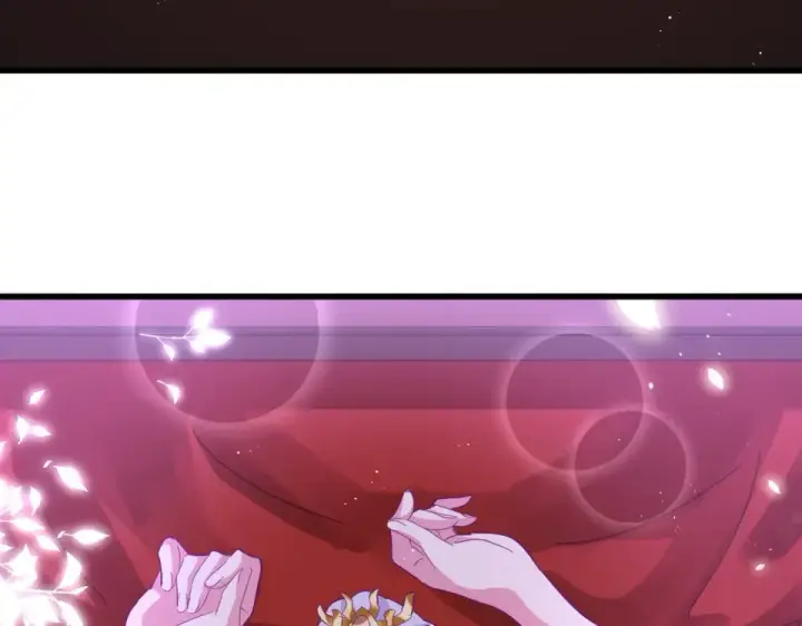 《魔皇大管家》第789话 洞房花烛图42